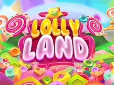 Lucky Gem Casino screenshot