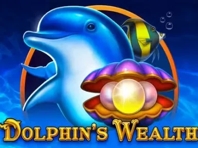 Lucky Gem Casino screenshot