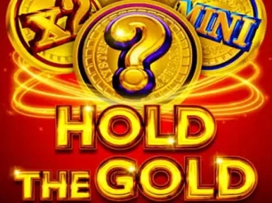 Lucky Gem Casino screenshot