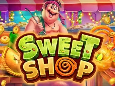 Lucky Gem Casino screenshot