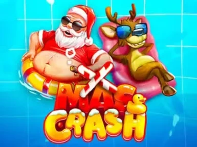 Lucky Gem Casino screenshot